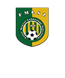 FMLSZ logo