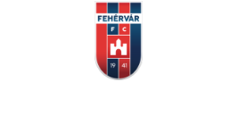 MOL Fehérvár FC