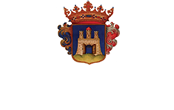 Székesfehérvár